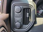 2023 Chevrolet Silverado 2500 Crew Cab 4x4 Pickup for sale #5C113P - photo 17