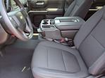 2023 Chevrolet Silverado 2500 Crew Cab 4x4 Pickup for sale #5C113P - photo 18