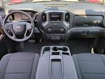 2023 Chevrolet Silverado 2500 Crew Cab 4x4 Pickup for sale #5C113P - photo 19