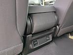 2023 Chevrolet Silverado 2500 Crew Cab 4x4 Pickup for sale #5C113P - photo 20