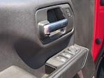 2023 Chevrolet Silverado 2500 Crew Cab 4x4 Pickup for sale #5C113P - photo 22