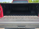 2023 Chevrolet Silverado 2500 Crew Cab 4x4 Pickup for sale #5C113P - photo 24