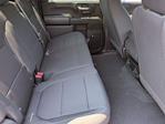 2023 Chevrolet Silverado 2500 Crew Cab 4x4 Pickup for sale #5C113P - photo 25
