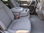 2023 Chevrolet Silverado 2500 Crew Cab 4x4 Pickup for sale #5C113P - photo 26