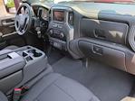 2023 Chevrolet Silverado 2500 Crew Cab 4x4 Pickup for sale #5C113P - photo 27