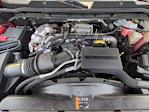 2023 Chevrolet Silverado 2500 Crew Cab 4x4 Pickup for sale #5C113P - photo 28