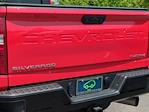 2023 Chevrolet Silverado 2500 Crew Cab 4x4 Pickup for sale #5C113P - photo 29