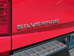 2023 Chevrolet Silverado 2500 Crew Cab 4x4 Pickup for sale #5C113P - photo 30