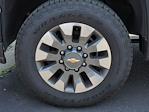 2023 Chevrolet Silverado 2500 Crew Cab 4x4 Pickup for sale #5C113P - photo 31
