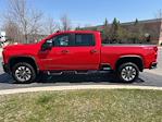 2023 Chevrolet Silverado 2500 Crew Cab 4x4 Pickup for sale #5C113P - photo 5