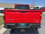 2023 Chevrolet Silverado 2500 Crew Cab 4x4 Pickup for sale #5C113P - photo 6