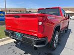2023 Chevrolet Silverado 2500 Crew Cab 4x4 Pickup for sale #5C113P - photo 7