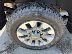 2023 Chevrolet Silverado 2500 Crew Cab 4x4 Pickup for sale #5C113P - photo 9