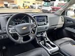 2022 Chevrolet Colorado Crew Cab 4x4 Pickup for sale #5C126N - photo 10