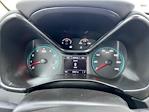 2022 Chevrolet Colorado Crew Cab 4x4 Pickup for sale #5C126N - photo 11