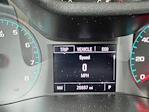 2022 Chevrolet Colorado Crew Cab 4x4 Pickup for sale #5C126N - photo 12
