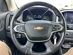 2022 Chevrolet Colorado Crew Cab 4x4 Pickup for sale #5C126N - photo 13