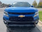 2022 Chevrolet Colorado Crew Cab 4x4 Pickup for sale #5C126N - photo 3