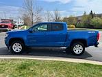 2022 Chevrolet Colorado Crew Cab 4x4 Pickup for sale #5C126N - photo 5