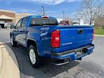2022 Chevrolet Colorado Crew Cab 4x4 Pickup for sale #5C126N - photo 2