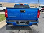 2022 Chevrolet Colorado Crew Cab 4x4 Pickup for sale #5C126N - photo 6