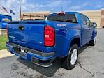 2022 Chevrolet Colorado Crew Cab 4x4 Pickup for sale #5C126N - photo 7