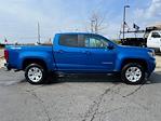 2022 Chevrolet Colorado Crew Cab 4x4 Pickup for sale #5C126N - photo 8