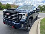 2022 GMC Sierra 3500 Crew Cab 4x4 Pickup for sale #5C130S - photo 1