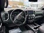 2022 GMC Sierra 3500 Crew Cab 4x4 Pickup for sale #5C130S - photo 10