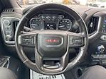 2022 GMC Sierra 3500 Crew Cab 4x4 Pickup for sale #5C130S - photo 11