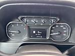 2022 GMC Sierra 3500 Crew Cab 4x4 Pickup for sale #5C130S - photo 12