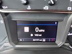 2022 GMC Sierra 3500 Crew Cab 4x4 Pickup for sale #5C130S - photo 13
