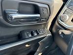 2022 GMC Sierra 3500 Crew Cab 4x4 Pickup for sale #5C130S - photo 14