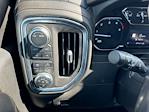 2022 GMC Sierra 3500 Crew Cab 4x4 Pickup for sale #5C130S - photo 15