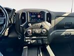2022 GMC Sierra 3500 Crew Cab 4x4 Pickup for sale #5C130S - photo 16