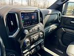 2022 GMC Sierra 3500 Crew Cab 4x4 Pickup for sale #5C130S - photo 17