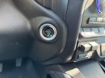 2022 GMC Sierra 3500 Crew Cab 4x4 Pickup for sale #5C130S - photo 18