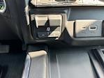 2022 GMC Sierra 3500 Crew Cab 4x4 Pickup for sale #5C130S - photo 19