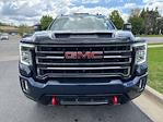 2022 GMC Sierra 3500 Crew Cab 4x4 Pickup for sale #5C130S - photo 3