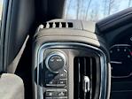 2022 GMC Sierra 3500 Crew Cab 4x4 Pickup for sale #5C130S - photo 20