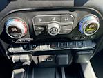 2022 GMC Sierra 3500 Crew Cab 4x4 Pickup for sale #5C130S - photo 21