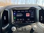 2022 GMC Sierra 3500 Crew Cab 4x4 Pickup for sale #5C130S - photo 22