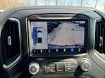 2022 GMC Sierra 3500 Crew Cab 4x4 Pickup for sale #5C130S - photo 24