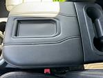 2022 GMC Sierra 3500 Crew Cab 4x4 Pickup for sale #5C130S - photo 26