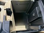 2022 GMC Sierra 3500 Crew Cab 4x4 Pickup for sale #5C130S - photo 27