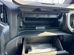 2022 GMC Sierra 3500 Crew Cab 4x4 Pickup for sale #5C130S - photo 28