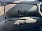 2022 GMC Sierra 3500 Crew Cab 4x4 Pickup for sale #5C130S - photo 29