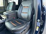 2022 GMC Sierra 3500 Crew Cab 4x4 Pickup for sale #5C130S - photo 30