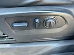 2022 GMC Sierra 3500 Crew Cab 4x4 Pickup for sale #5C130S - photo 32