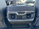 2022 GMC Sierra 3500 Crew Cab 4x4 Pickup for sale #5C130S - photo 34